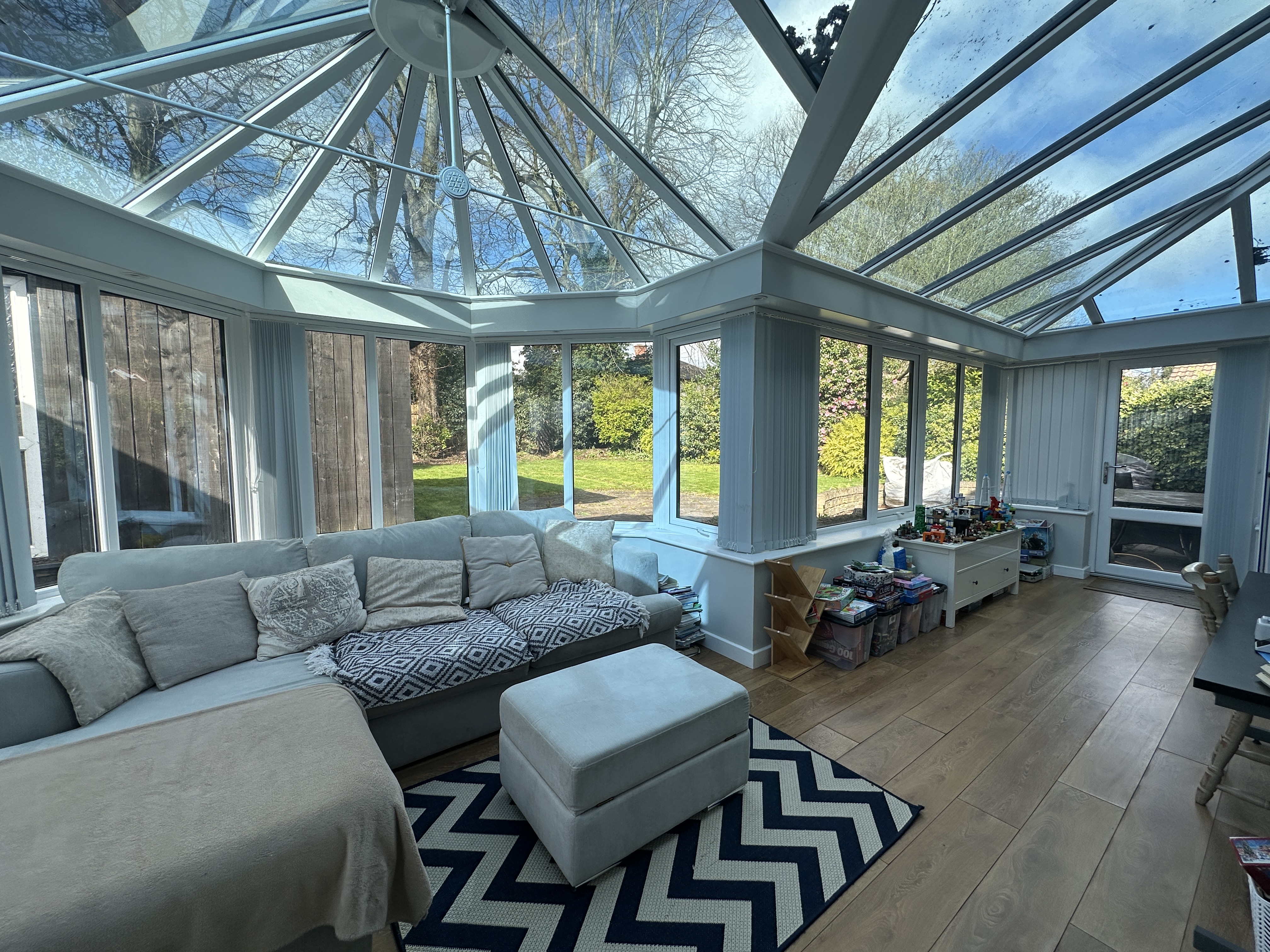 Woodrow Park, Scartho, Grimsby, DN33 2EF Image 6