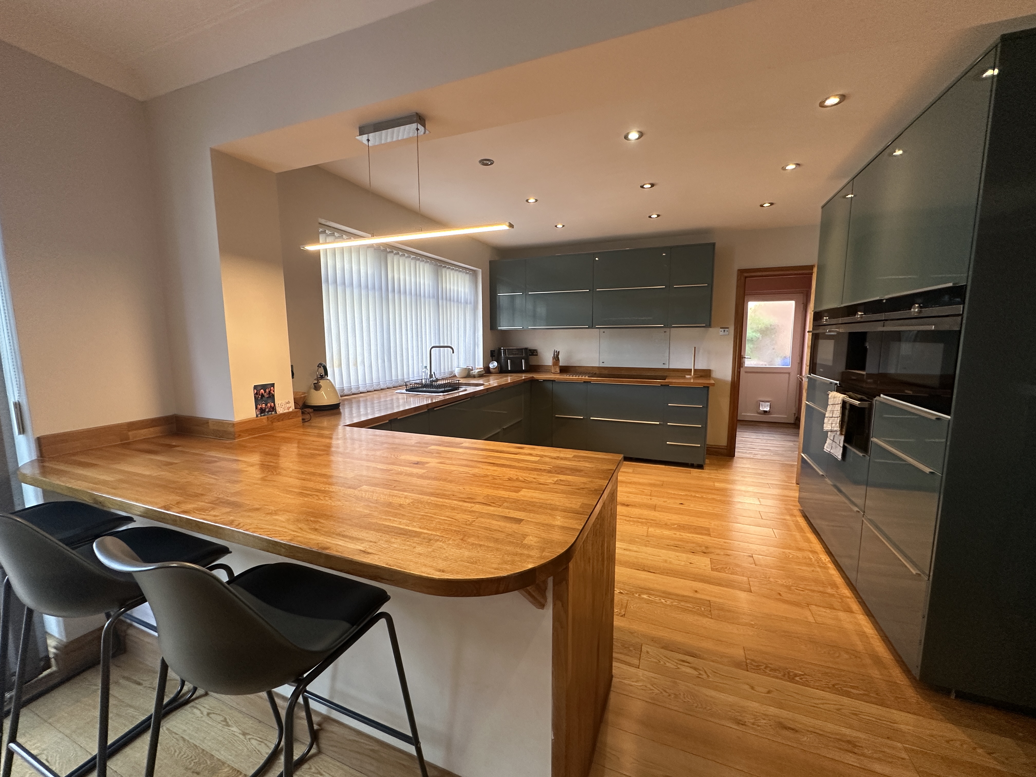 Woodrow Park, Scartho, Grimsby, DN33 2EF Image 7