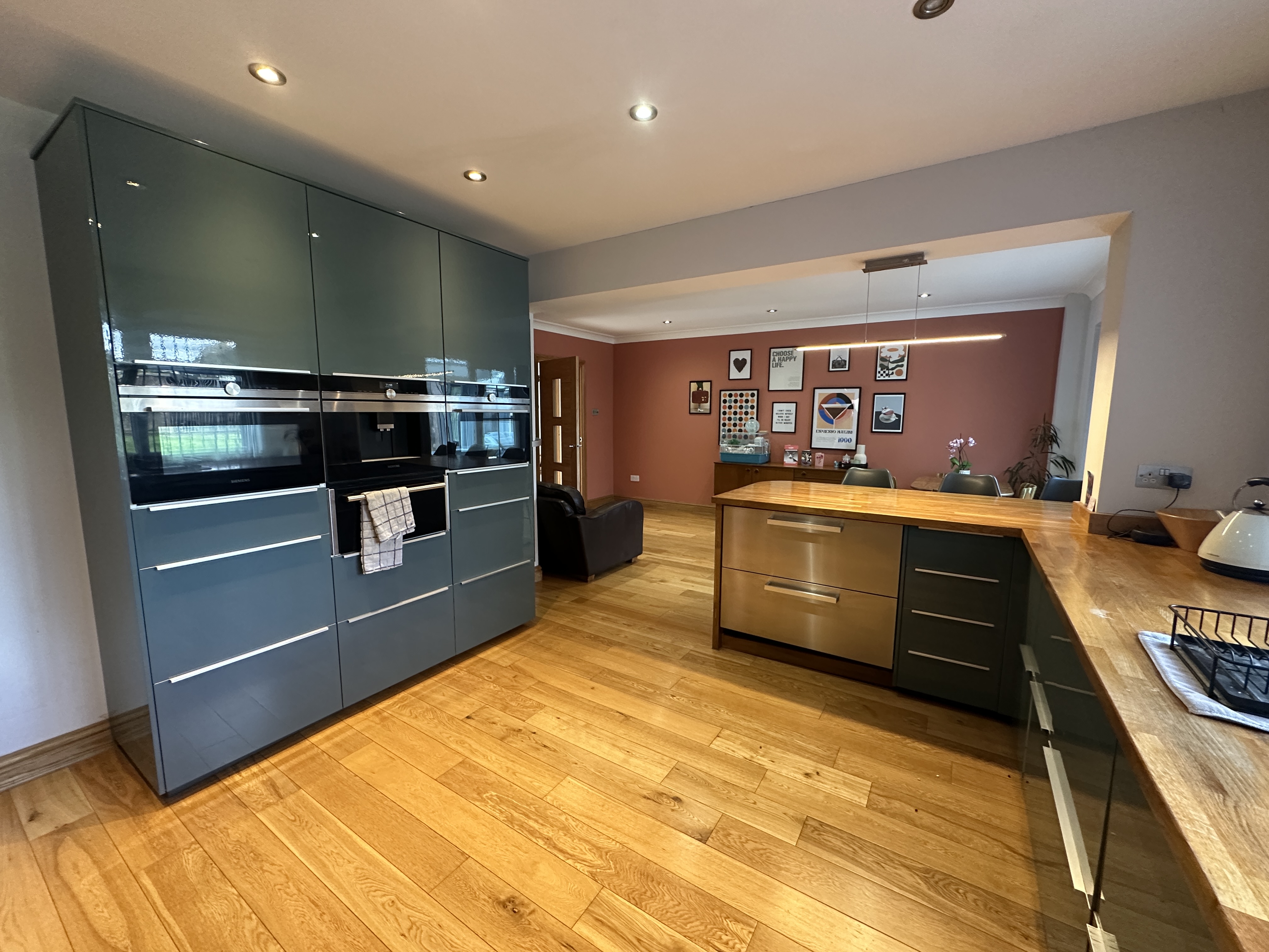 Woodrow Park, Scartho, Grimsby, DN33 2EF Image 2