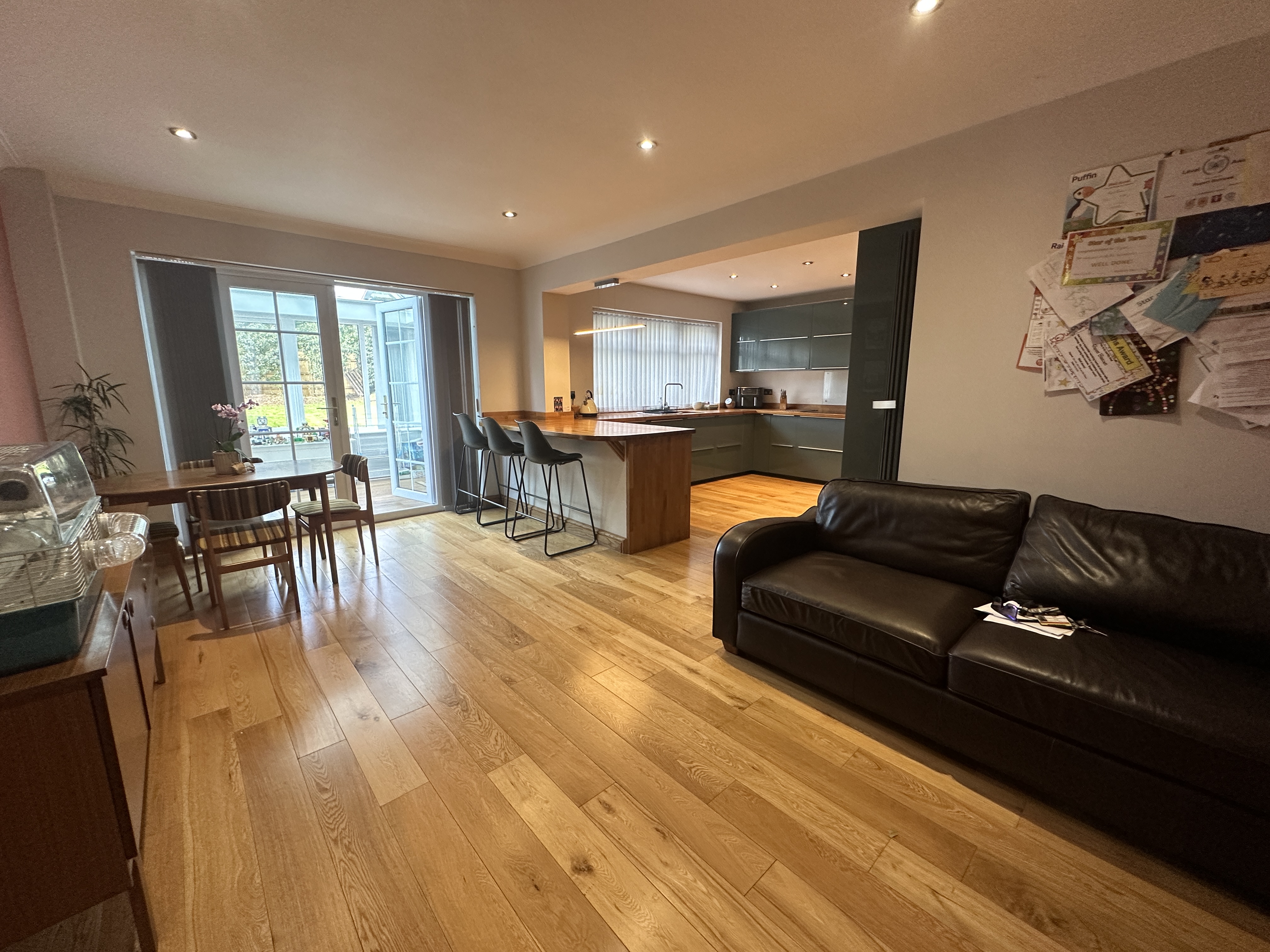 Woodrow Park, Scartho, Grimsby, DN33 2EF Image 8