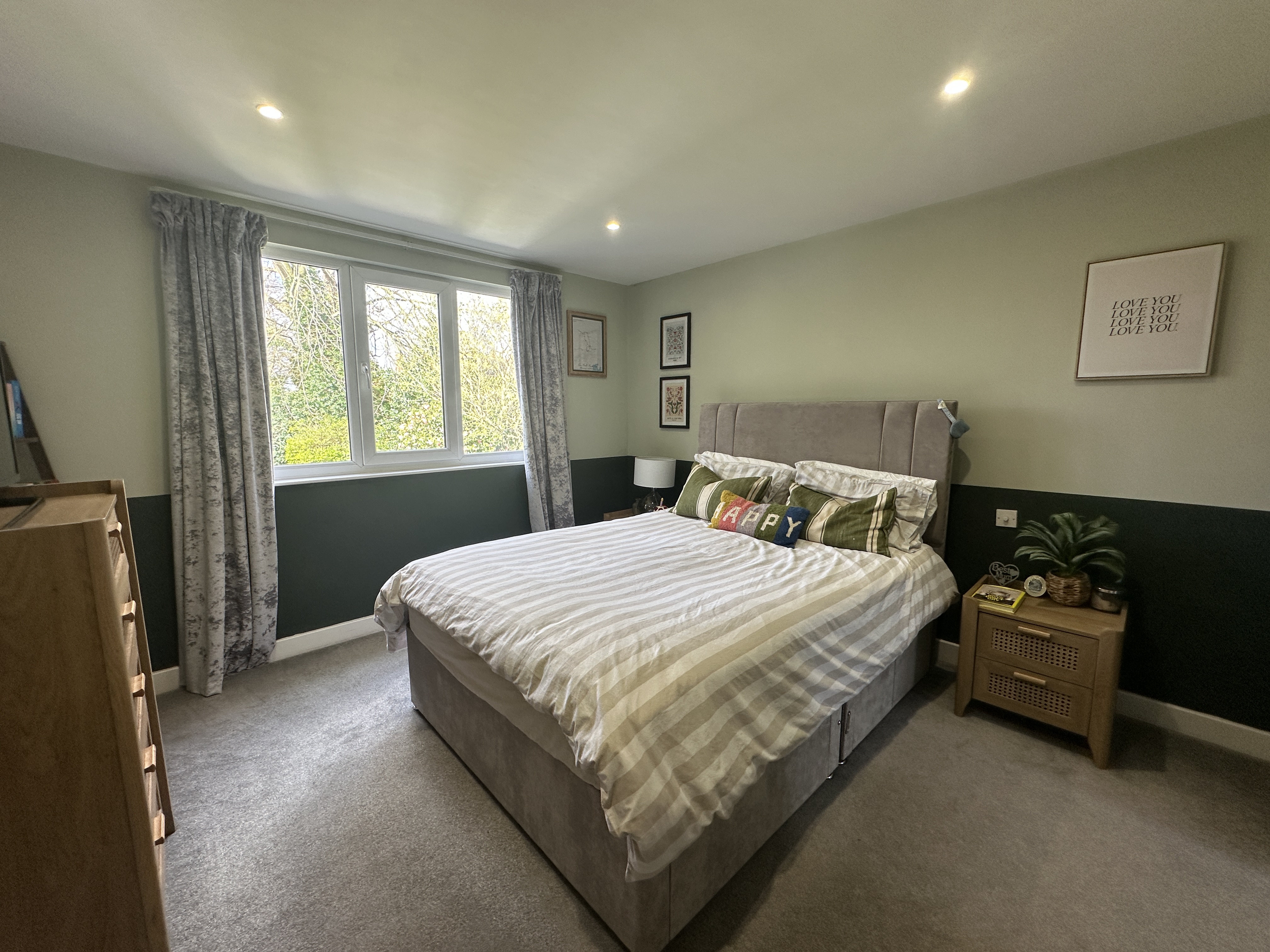 Woodrow Park, Scartho, Grimsby, DN33 2EF Image 10