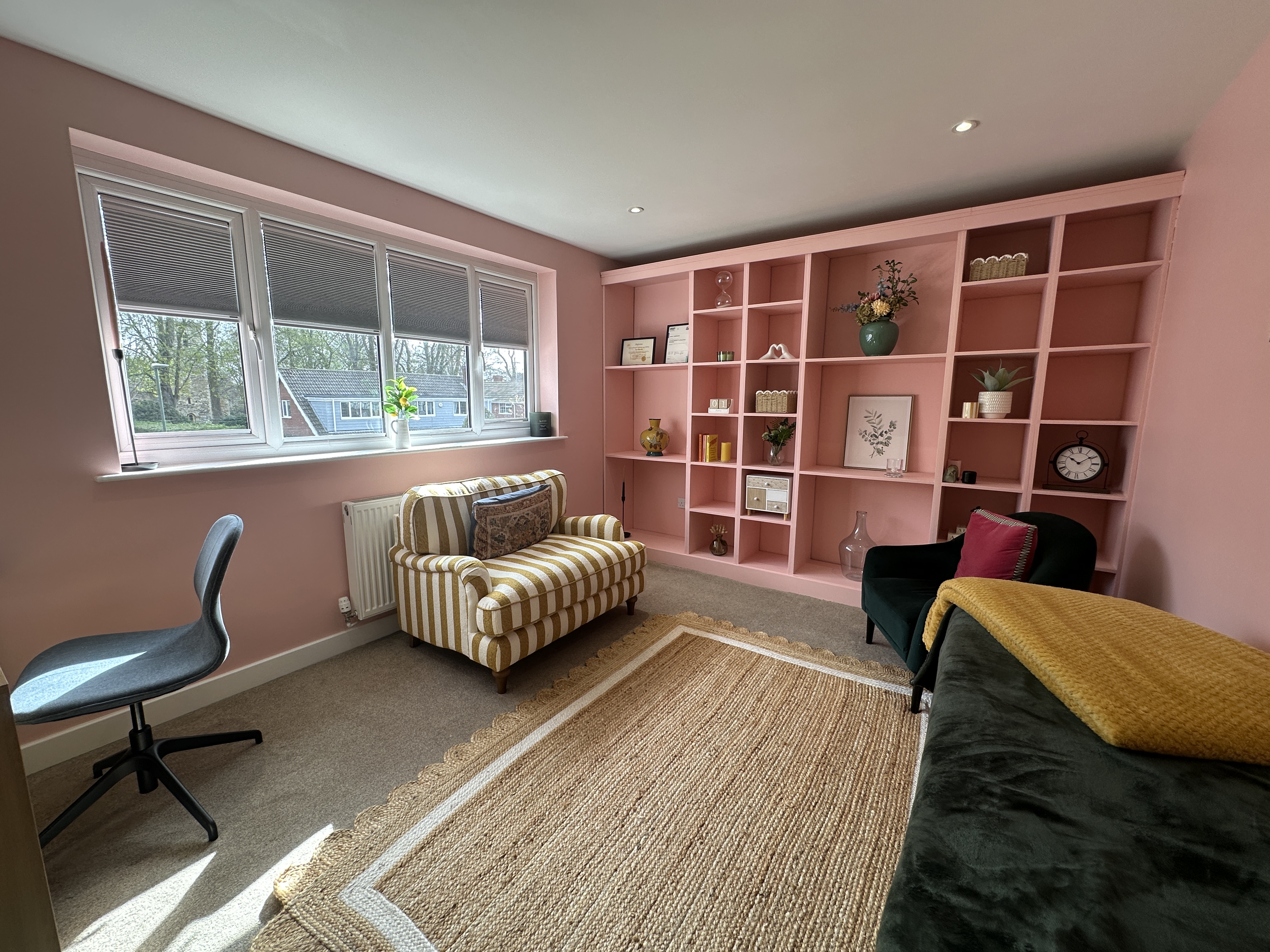 Woodrow Park, Scartho, Grimsby, DN33 2EF Image 12