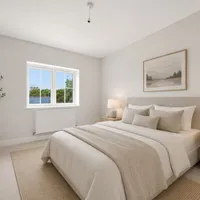 Property 11