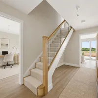 Property 6