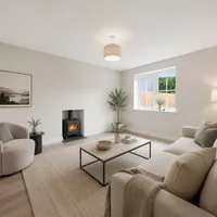 Property 4