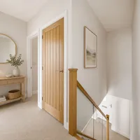 Property 14