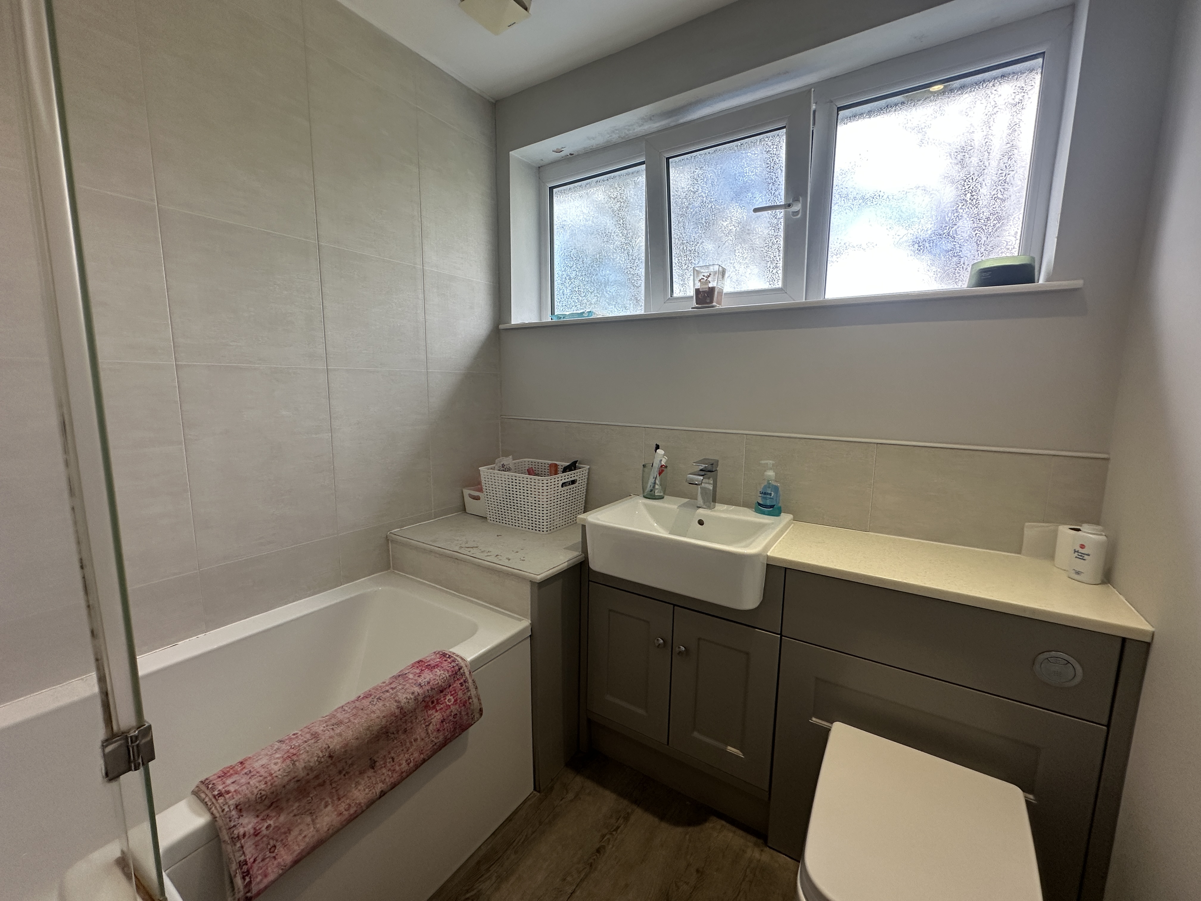 Woodrow Park, Scartho, Grimsby, DN33 2EF Image 14