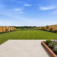 Property 3