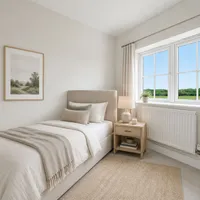 Property 10