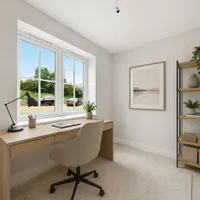 Property 5
