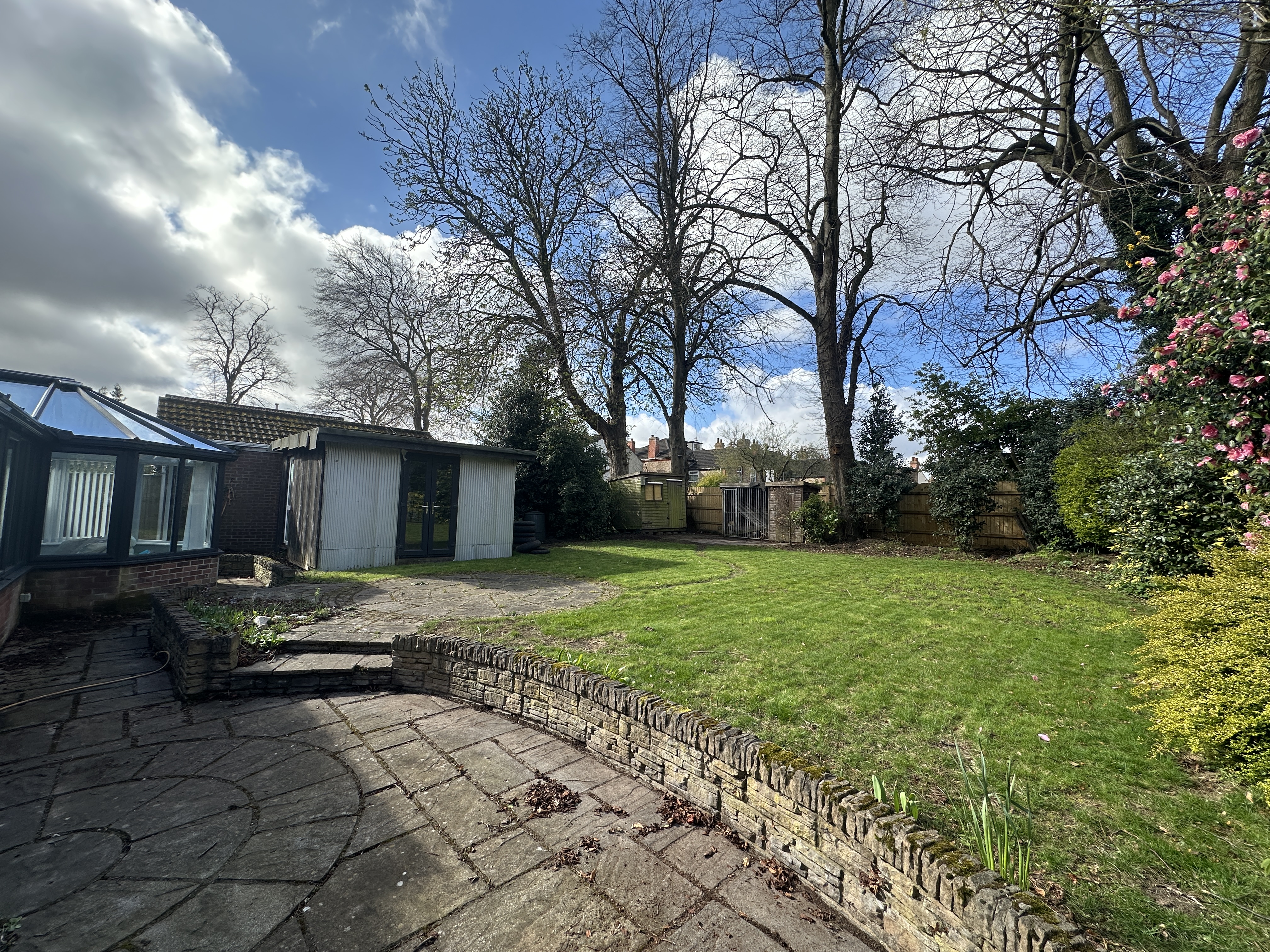 Woodrow Park, Scartho, Grimsby, DN33 2EF Image 3