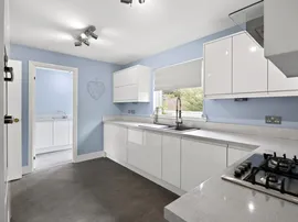 Hagg Crescent, Johnstone thumb 3