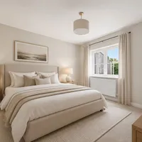 Property 12
