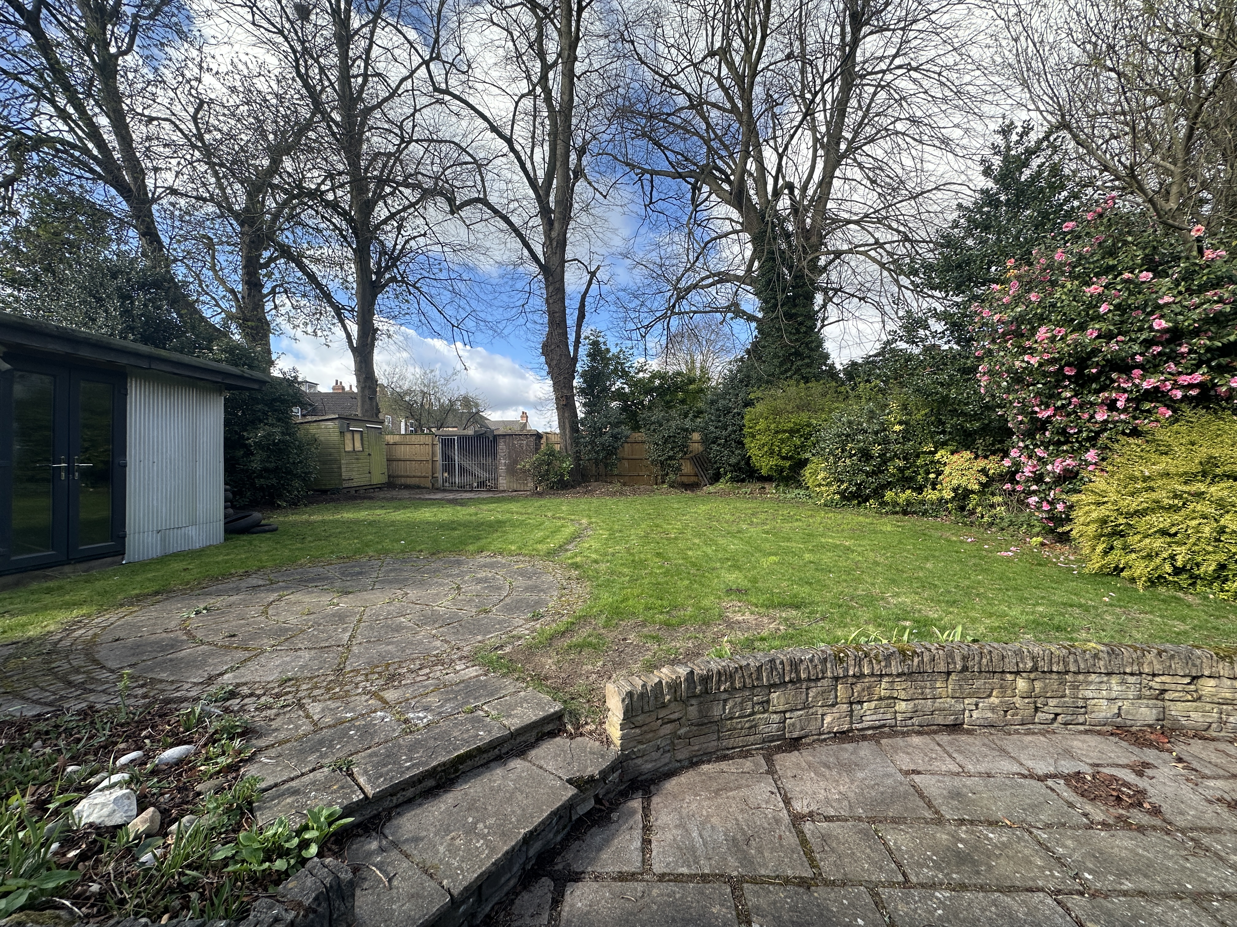 Woodrow Park, Scartho, Grimsby, DN33 2EF Image 15