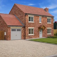 Property 1