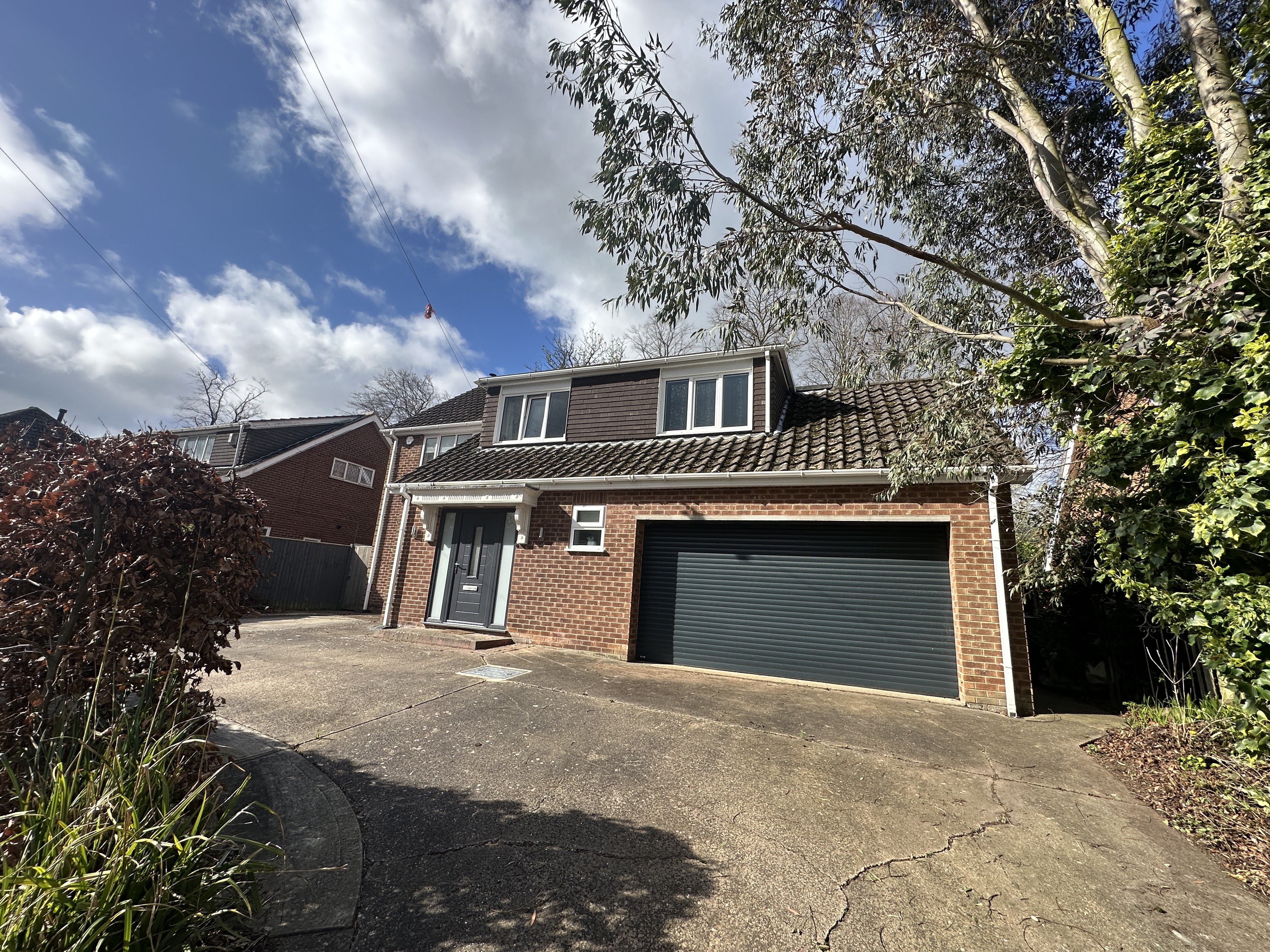 Woodrow Park, Scartho, Grimsby, DN33 2EF Image 16