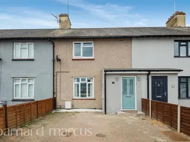 Sunbury Road, FELTHAM photo