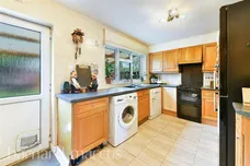 Sunbury Road, FELTHAM