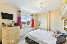 Sunbury Road, FELTHAM