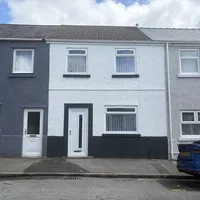 Property 1