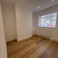 Property 4