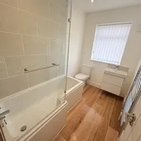 Property 5