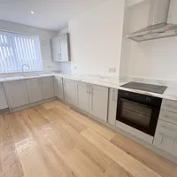 Property 6