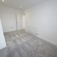Property 8