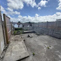 Property 10