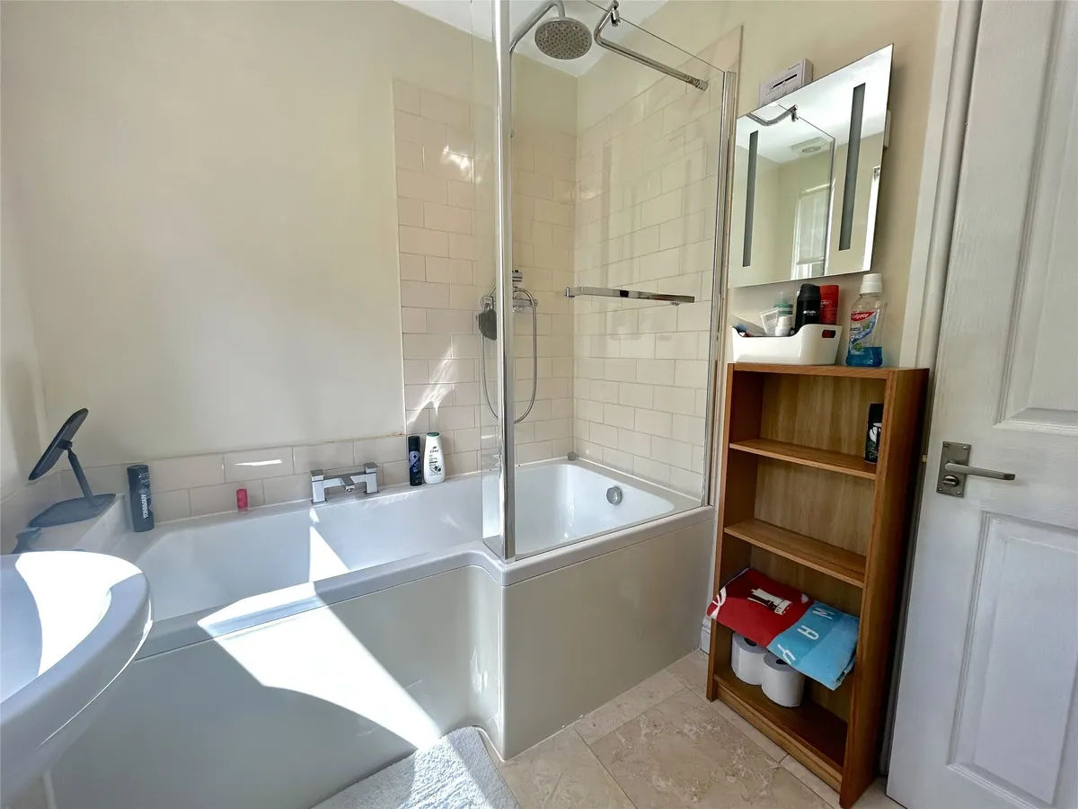 Johnsdale, Oxted, Surrey, RH8
