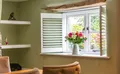 Property image gallery