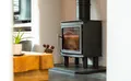 Property image gallery