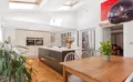 Property image gallery
