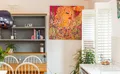 Property image gallery