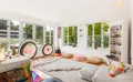 Property image gallery