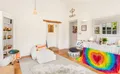 Property image gallery