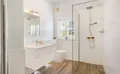 Property image gallery