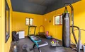 Property image gallery