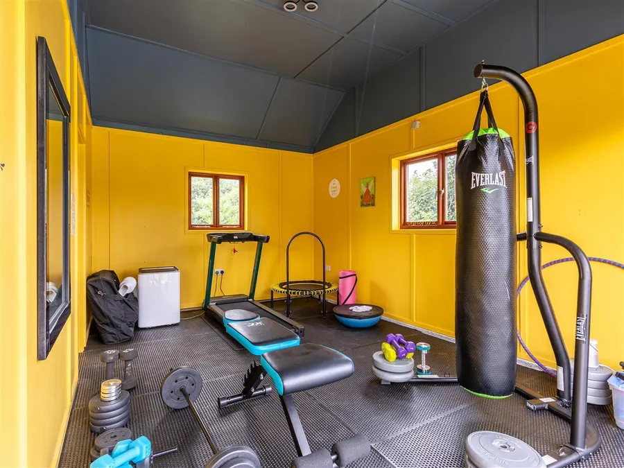 Property Image 38