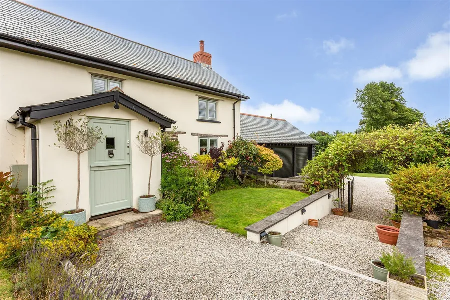 Property Image 39