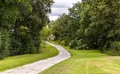 Property image gallery