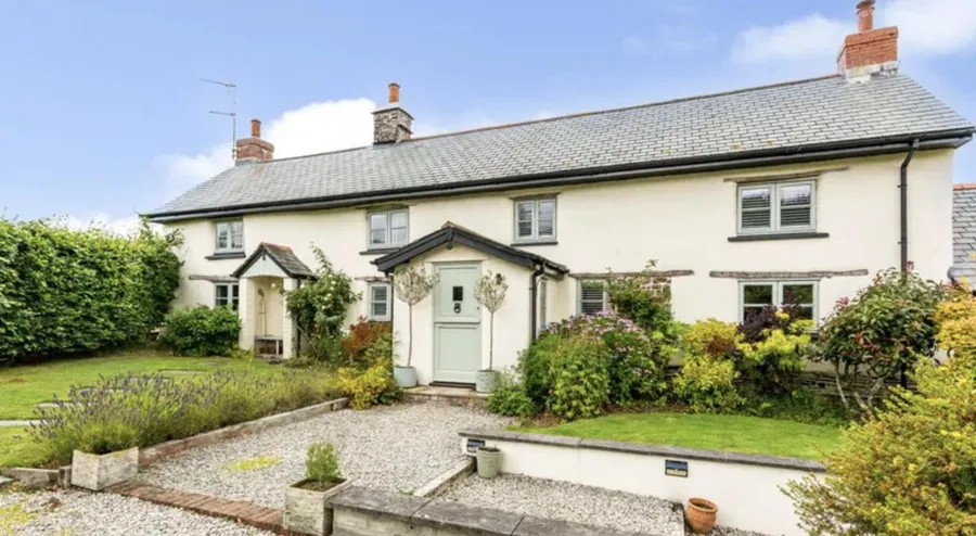 Property Image 44