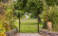 Property image gallery