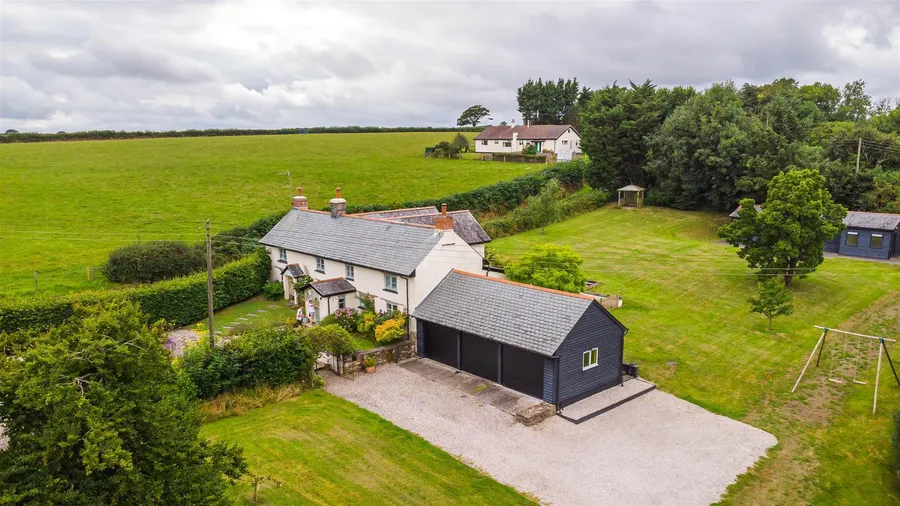 Property Image 46