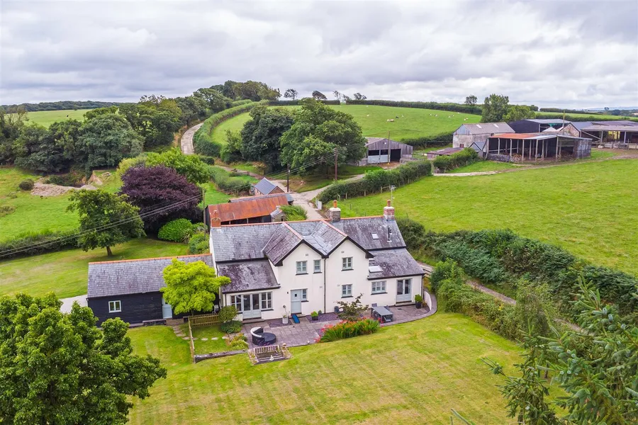 Property Image 47