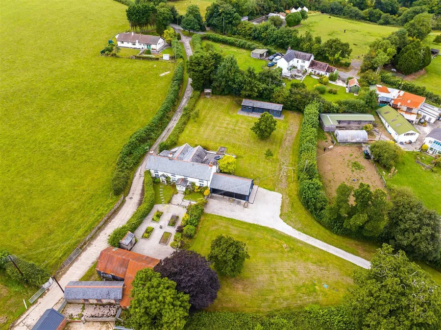 Property Image 48