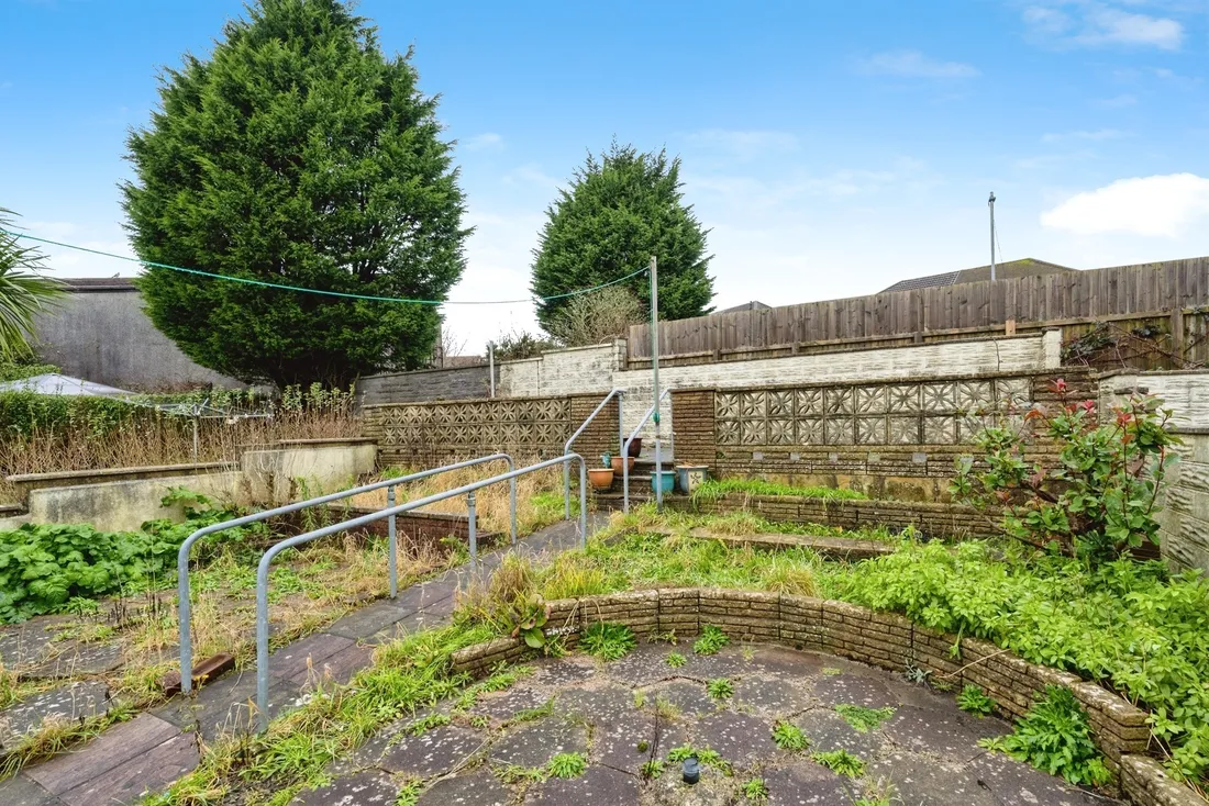 Property photo 6