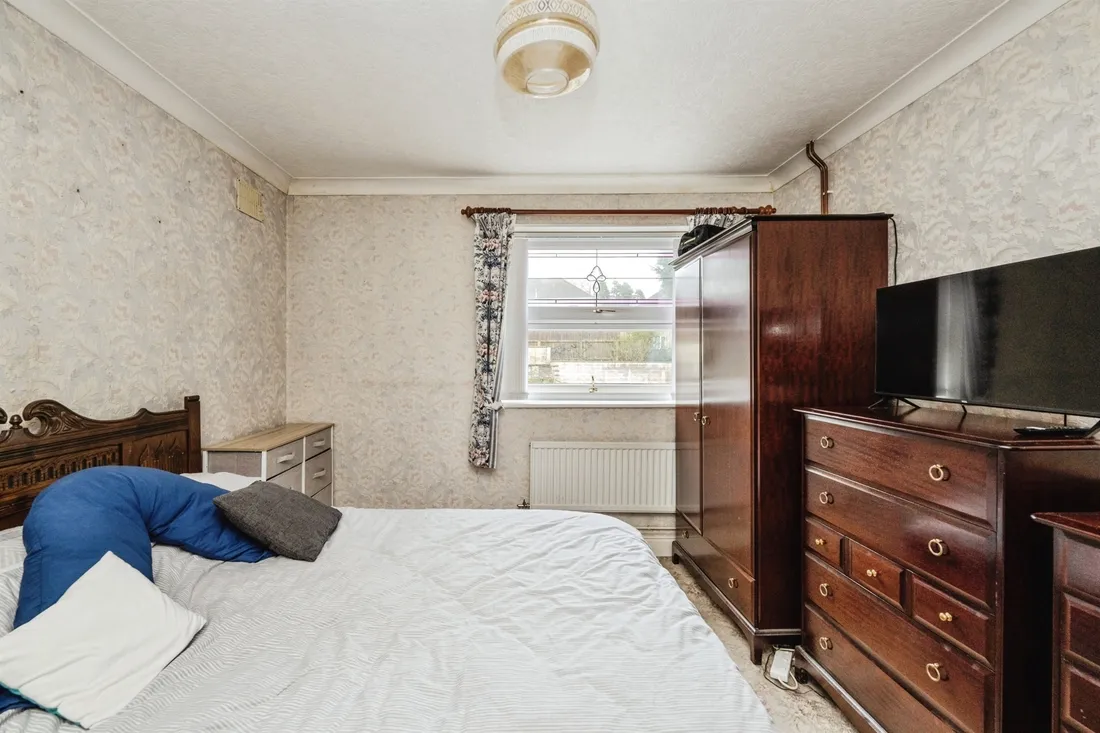 Property photo 12