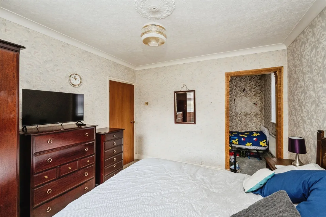 Property photo 13