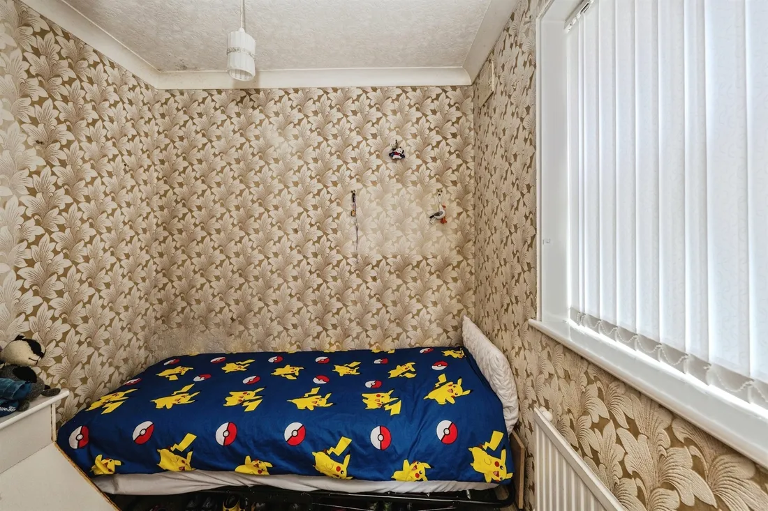 Property photo 14